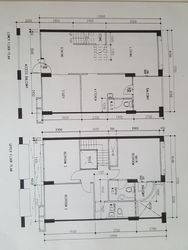 Blk 616 Ang Mo Kio Avenue 4 (Ang Mo Kio), HDB Executive #169122612